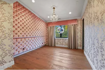 2691 Country Ridge Road, Calabasas, CA 91302 - Photo 48