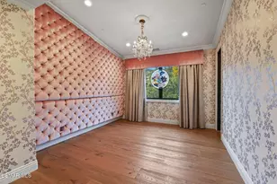 2691 Country Ridge Rd, Calabasas, CA 91302 - Photo 48