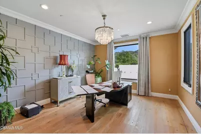 2691 Country Ridge Road, Calabasas, CA 91302 - Photo 6