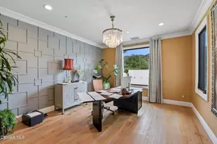 2691 Country Ridge Rd, Calabasas, CA 91302 - Photo 6