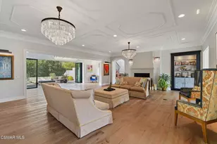 2691 Country Ridge Rd, Calabasas, CA 91302 - Photo 24