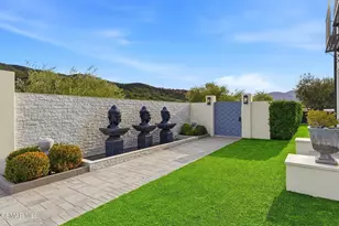2691 Country Ridge Rd, Calabasas, CA 91302 - Photo 10