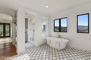 2691 Country Ridge Rd, Calabasas, CA 91302 - Photo 66