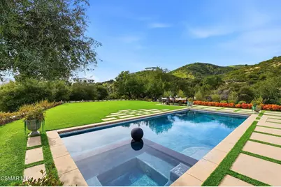 2691 Country Ridge Road, Calabasas, CA 91302 - Photo 44