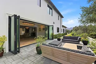 2691 Country Ridge Rd, Calabasas, CA 91302 - Photo 14