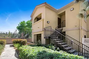 41410 Juniper St, Murrieta, CA 92562 - Photo 2