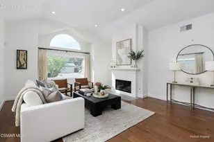 5520 Grey Feather Ct, Westlake Village, CA 91362 - Photo 28