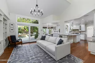 5520 Grey Feather Ct, Westlake Village, CA 91362 - Photo 18