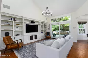 5520 Grey Feather Ct, Westlake Village, CA 91362 - Photo 16