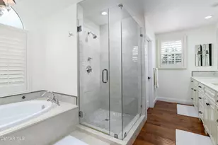 5520 Grey Feather Ct, Westlake Village, CA 91362 - Photo 44