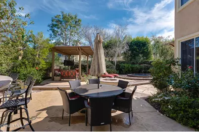 5332 Via Dolores, Newbury Park, CA 91320 - Photo 44