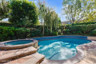 5332 Via Dolores, Newbury Park, CA 91320 - Photo 46