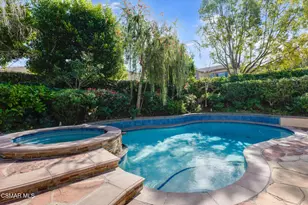 5332 Via Dolores, Newbury Park, CA 91320 - Photo 46