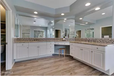 5332 Via Dolores, Newbury Park, CA 91320 - Photo 34