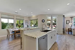 5332 Via Dolores, Newbury Park, CA 91320 - Photo 14