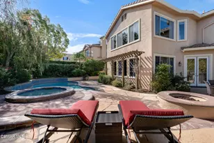 5332 Via Dolores, Newbury Park, CA 91320 - Photo 50