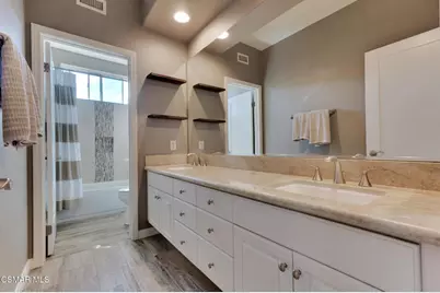 5332 Via Dolores, Newbury Park, CA 91320 - Photo 40