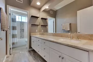 5332 Via Dolores, Newbury Park, CA 91320 - Photo 40