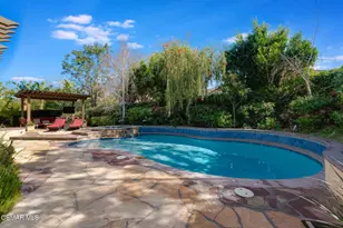 5332 Via Dolores, Newbury Park, CA 91320 - Photo 48