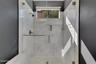 5332 Via Dolores, Newbury Park, CA 91320 - Photo 24