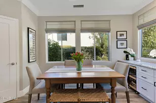 5332 Via Dolores, Newbury Park, CA 91320 - Photo 10