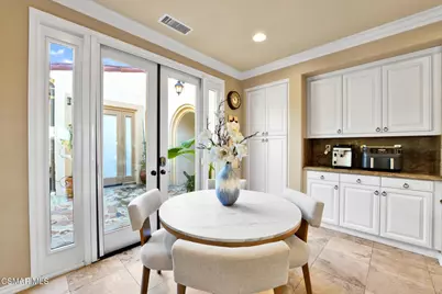 27 Rose Trellis, Irvine, CA 92603 - Photo 8