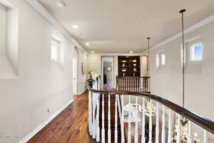 27 Rose Trellis, Irvine, CA 92603 - Photo 18