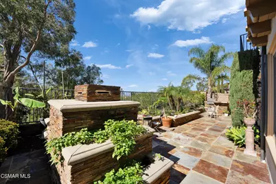 27 Rose Trellis, Irvine, CA 92603 - Photo 24