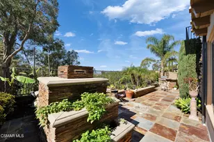 27 Rose Trellis, Irvine, CA 92603 - Photo 24