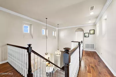 27 Rose Trellis, Irvine, CA 92603 - Photo 20