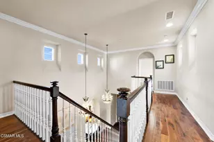 27 Rose Trellis, Irvine, CA 92603 - Photo 20