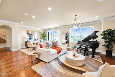 27 Rose Trellis, Irvine, CA 92603 - Photo 10