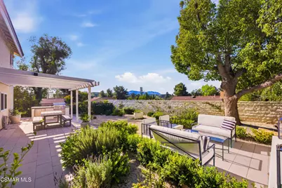 2839 Trillium Street, Thousand Oaks, CA 91360 - Photo 36