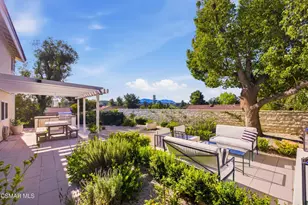 2839 Trillium St, Thousand Oaks, CA 91360 - Photo 36