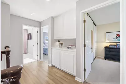 2839 Trillium Street, Thousand Oaks, CA 91360 - Photo 22