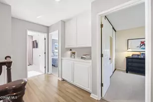 2839 Trillium St, Thousand Oaks, CA 91360 - Photo 22