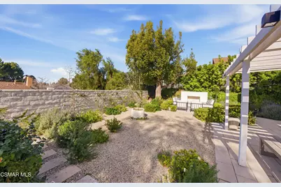 2839 Trillium Street, Thousand Oaks, CA 91360 - Photo 32