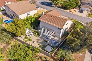 2839 Trillium St, Thousand Oaks, CA 91360 - Photo 44