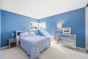 2839 Trillium St, Thousand Oaks, CA 91360 - Photo 18