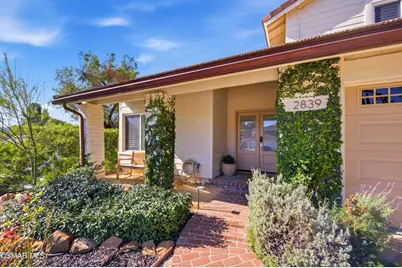 2839 Trillium Street, Thousand Oaks, CA 91360 - Photo 4