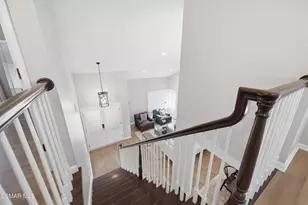 2839 Trillium St, Thousand Oaks, CA 91360 - Photo 28