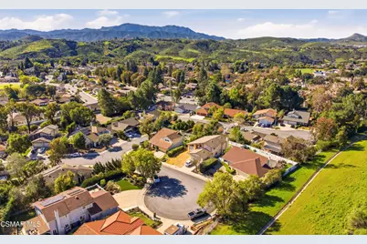 2839 Trillium Street, Thousand Oaks, CA 91360 - Photo 46