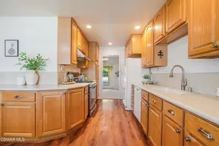 1750 Pope Ave, Simi Valley, CA 93065 - Photo 16