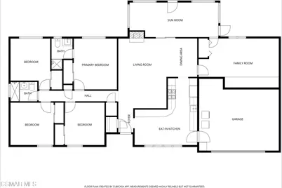 1750 Pope Avenue, Simi Valley, CA 93065 - Photo 40