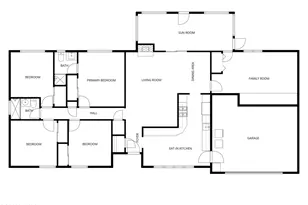 1750 Pope Ave, Simi Valley, CA 93065 - Photo 40