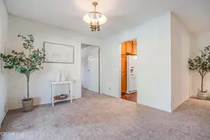 1750 Pope Ave, Simi Valley, CA 93065 - Photo 10