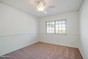 1750 Pope Ave, Simi Valley, CA 93065 - Photo 30