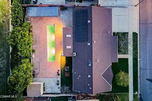 1750 Pope Ave, Simi Valley, CA 93065 - Photo 32