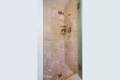 1750 Pope Avenue, Simi Valley, CA 93065 - Photo 26