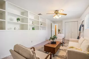 1750 Pope Ave, Simi Valley, CA 93065 - Photo 20